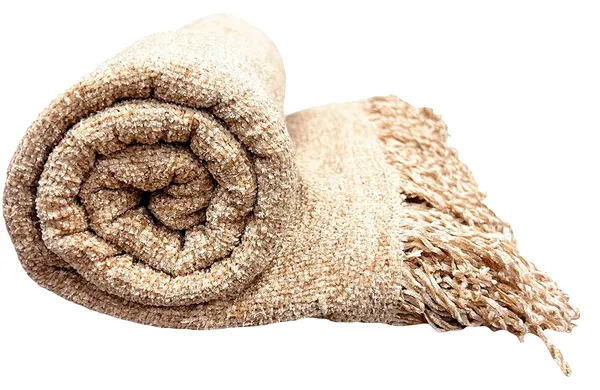 Beige_Sofa_Throws_For_3_Seater_Soft_Chenille_Throw_Throws_For_Sofa_And_Couch_Throw_Blanket