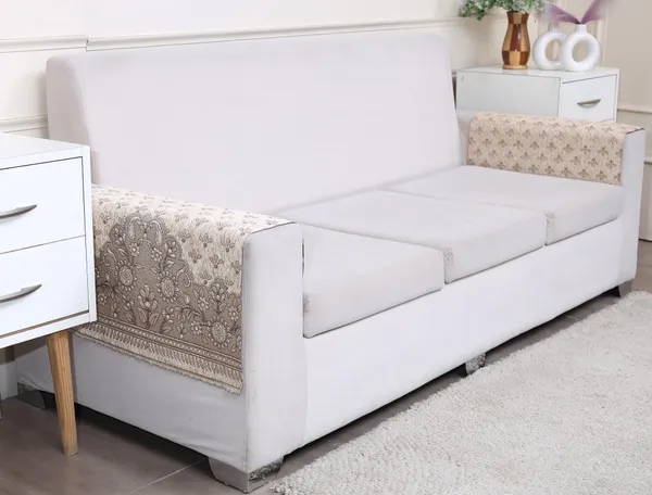 Fashion_Throw_Velvet_Sofa_Arm_Rest_Cover_Set_of_2_(1_Pair)_|_Premium_Chenille_Embroidered_Sofa_Hand_Rest_Cover_(Beige_Bloom_Motif,_Arm_Rest_Covers)