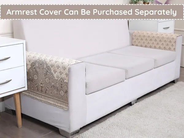 Fashion_Throw_Velvet_Sofa_Arm_Rest_Cover_Set_of_2_(1_Pair)_|_Premium_Chenille_Embroidered_Sofa_Hand_Rest_Cover_(Beige_Bloom_Motif,_Arm_Rest_Covers)