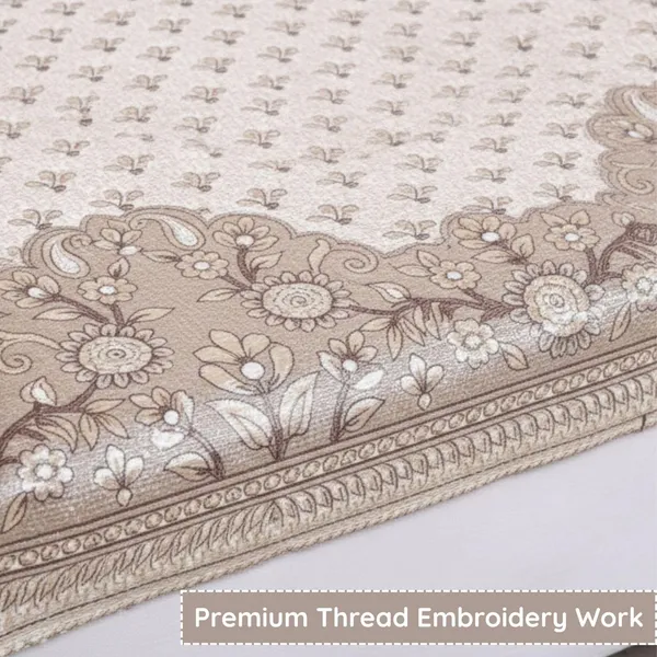Fashion_Throw_Velvet_L_Shape_Sofa_Cover_6_Seater_with_Corner_(3+3)_|_Premium_Chenille_Embroidered_Sofa_Cover_6_Seater_(Beige_Bloom_Motif,_L_Shape_(3+3))