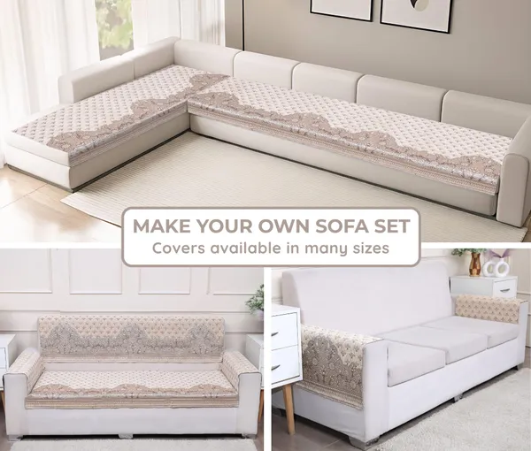 Fashion_Throw_Velvet_7_Seater_Sofa_Cover_L_Shape_Set_(3+2+2)_|_Premium_Chenille_Embroidered_Sofa_Cover_L_Shape_7_Seater_(Beige_Bloom_Motif,_L_Shape_(4+3))