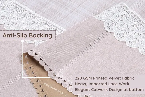 Beige_Sofa_Cover_1_Seater_Anti_Slip_Protector_For_Living_Room_Sofa_Runner_And_Sofa_Mat_For_Pets_Velvet_Lace_Covers