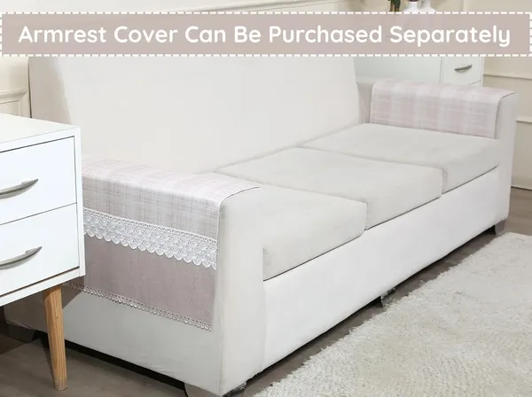 Beige_Sofa_Cover_1_Seater_Anti_Slip_Protector_For_Living_Room_Sofa_Runner_And_Sofa_Mat_For_Pets_Velvet_Lace_Covers