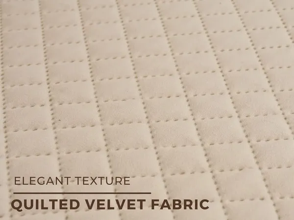 Beige_Sofa_Cover_5_Seater_Velvet_Quilted_Anti-Slip_Sofa_Cover_Protector_Covers_For_5_Seater_Velvet,_Sofa_Cover_For_Living_Room,_Sofa_Slipcovers,_Furniture_Cover