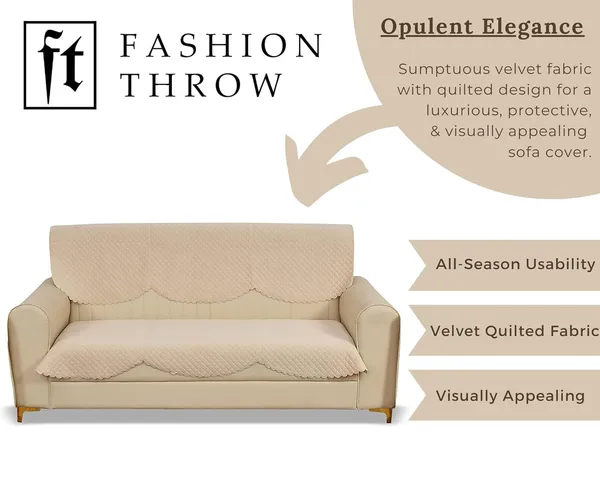 Beige_Sofa_Cover_5_Seater_Velvet_Quilted_Anti-Slip_Sofa_Cover_Protector_Covers_For_5_Seater_Velvet,_Sofa_Cover_For_Living_Room,_Sofa_Slipcovers,_Furniture_Cover