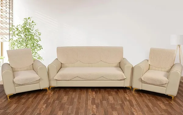 Beige_Sofa_Cover_5_Seater_Velvet_Quilted_Anti-Slip_Sofa_Cover_Protector_Covers_For_5_Seater_Velvet,_Sofa_Cover_For_Living_Room,_Sofa_Slipcovers,_Furniture_Cover