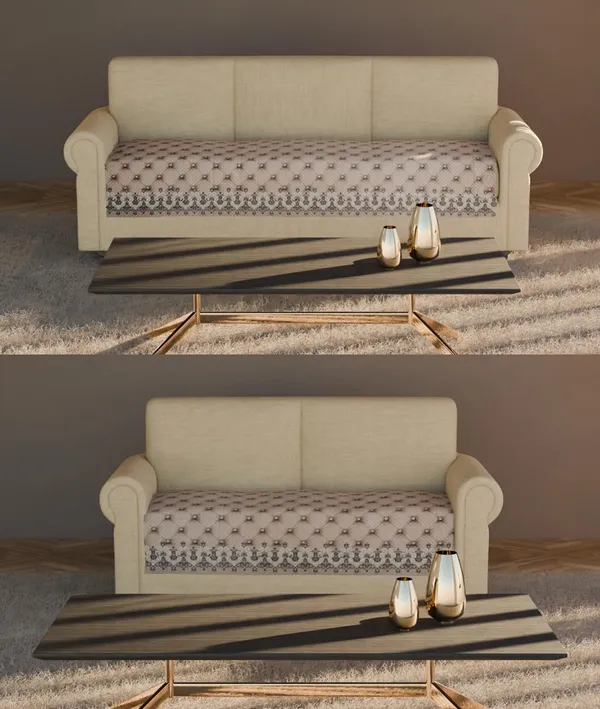 Beige_Sofa_Cover_L_Shape_Velvet_Quilted_Sofa_Cover_Protector_Covers_Sofa_Seat_Runner_For_Couch_Sofa_Slipcovers