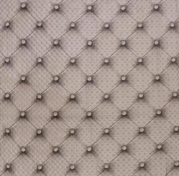 Beige_Sofa_Cover_L_Shape_Velvet_Quilted_Sofa_Cover_Protector_Covers_Sofa_Seat_Runner_For_Couch_Sofa_Slipcovers