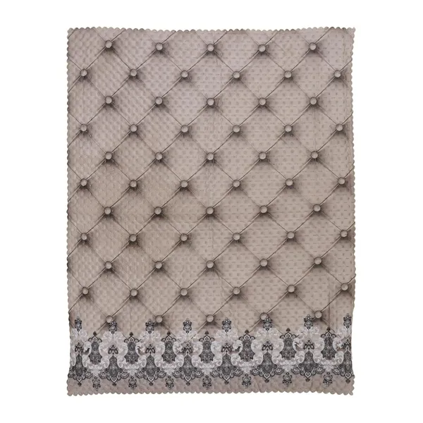 Beige_Sofa_Cover_L_Shape_Velvet_Quilted_Sofa_Cover_Protector_Covers_Sofa_Seat_Runner_For_Couch_Sofa_Slipcovers