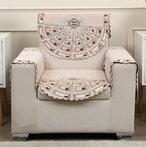 Beige_Sofa_Cover_L_Shape_6_Seats_Chenille_Anti-Slip_Protector_For_Living_Room_Slipcovers