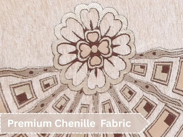 Beige_Sofa_Cover_L_Shape_6_Seats_Chenille_Anti-Slip_Protector_For_Living_Room_Slipcovers