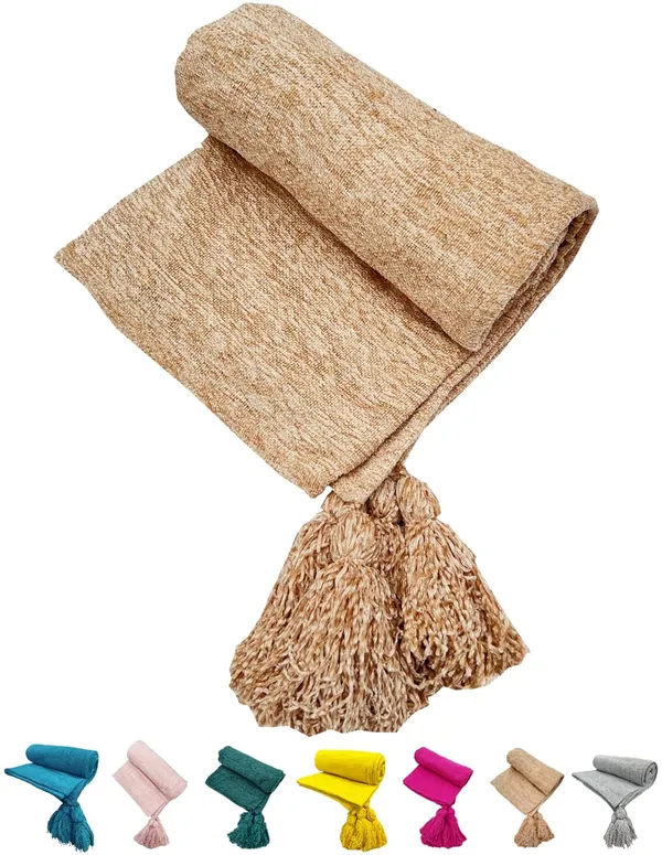 Beige_Polycotton_Sofa_Throw,_Throws_For_Sofa_And_Couch,_Sofa_Throws_For_3_Seater