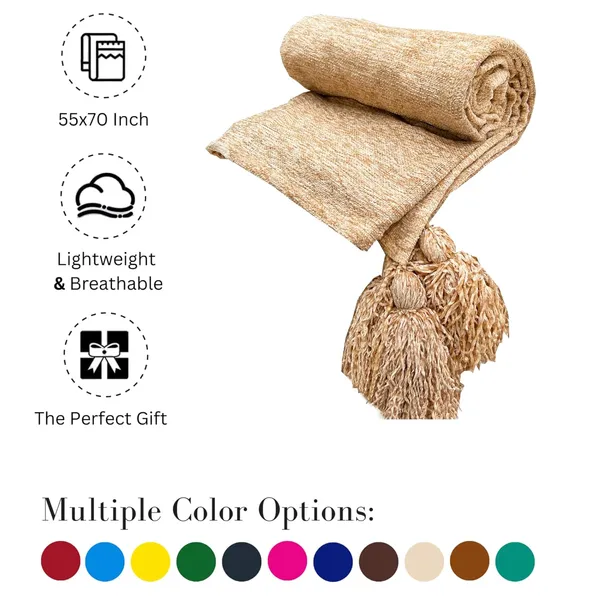 Beige_Polycotton_Sofa_Throw,_Throws_For_Sofa_And_Couch,_Sofa_Throws_For_3_Seater