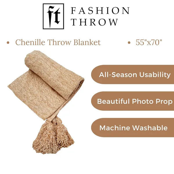 Beige_Polycotton_Sofa_Throw,_Throws_For_Sofa_And_Couch,_Sofa_Throws_For_3_Seater