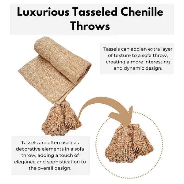 Beige_Polycotton_Sofa_Throw,_Throws_For_Sofa_And_Couch,_Sofa_Throws_For_3_Seater