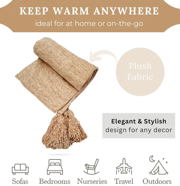 Beige_Polycotton_Sofa_Throw,_Throws_For_Sofa_And_Couch,_Sofa_Throws_For_3_Seater