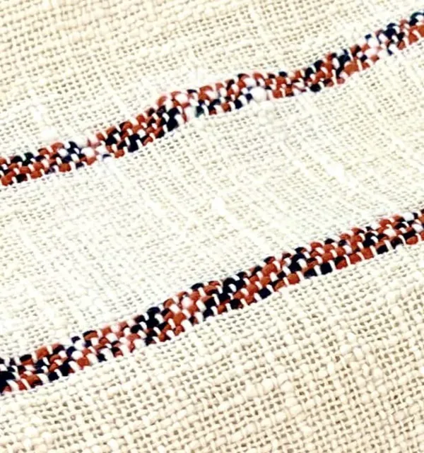 Beige_Sofa_Throw,_Throws_For_Sofa_And_Couch,_Sofa_Throws_For_3_Seater