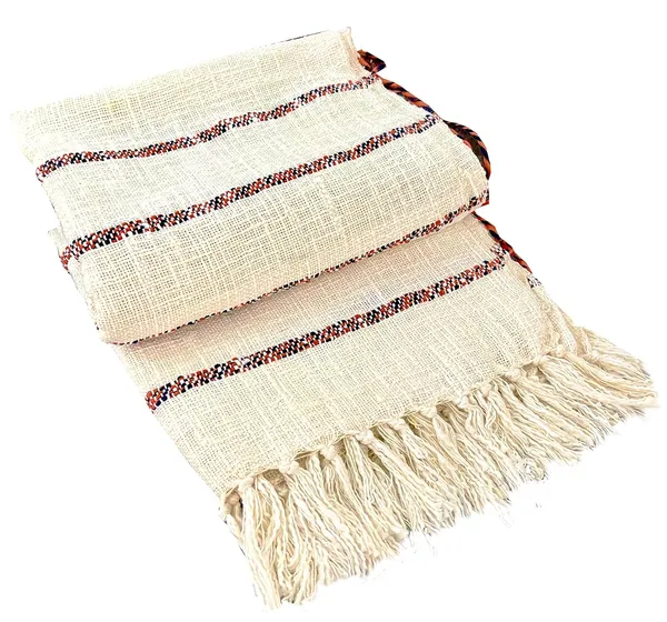 Beige_Sofa_Throw,_Throws_For_Sofa_And_Couch,_Sofa_Throws_For_3_Seater