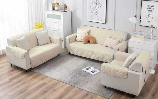 Beige_Sofa_Cover_5_Seater_Quilted_Polyester_Waterproof_Sofa_Cover_Mat_Protector_Covers_For_5_Seater_Sofa_Slipcovers