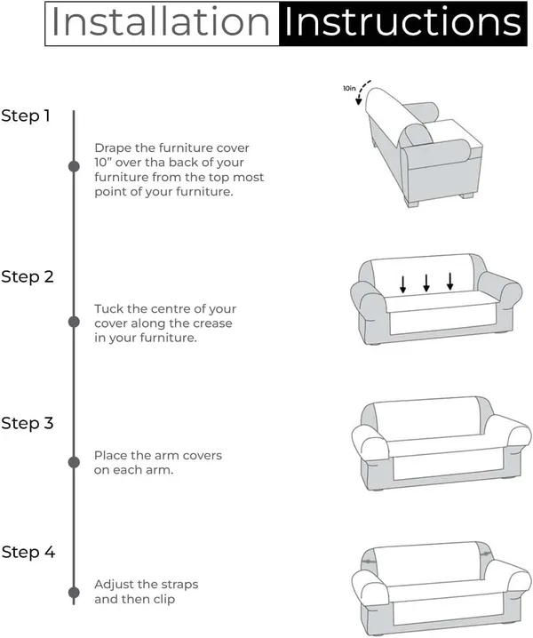 Beige_Sofa_Cover_5_Seater_Quilted_Polyester_Waterproof_Sofa_Cover_Mat_Protector_Covers_For_5_Seater_Sofa_Slipcovers