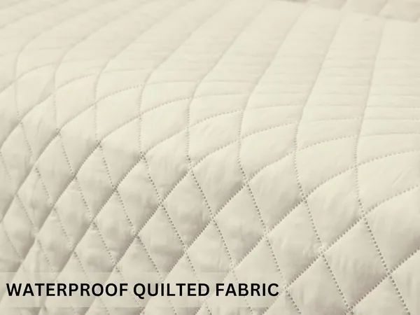Beige_Sofa_Cover_5_Seater_Quilted_Polyester_Waterproof_Sofa_Cover_Mat_Protector_Covers_For_5_Seater_Sofa_Slipcovers