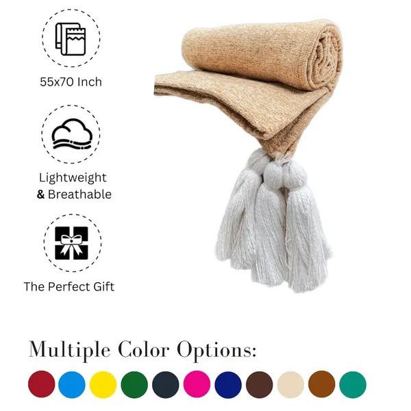 Beige_Sofa_Throw,_Throws_For_Sofa_And_Couch,_Sofa_Throws_For_3_Seater