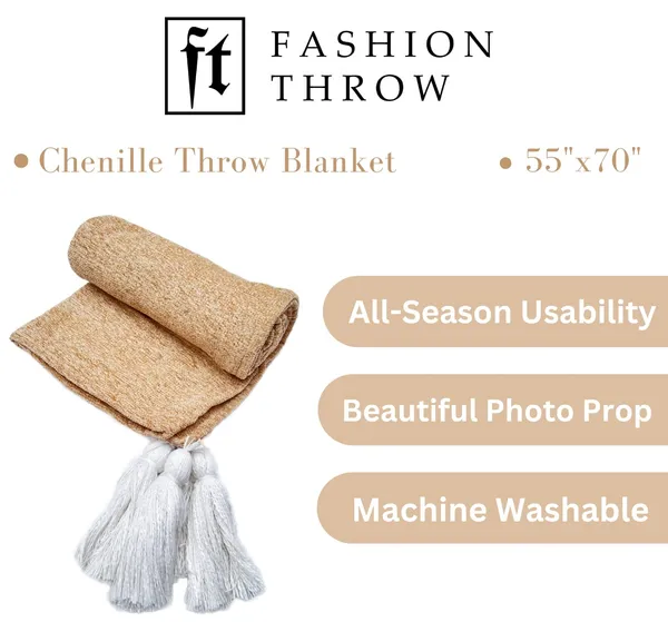Beige_Sofa_Throw,_Throws_For_Sofa_And_Couch,_Sofa_Throws_For_3_Seater