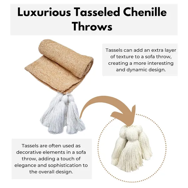 Beige_Sofa_Throw,_Throws_For_Sofa_And_Couch,_Sofa_Throws_For_3_Seater