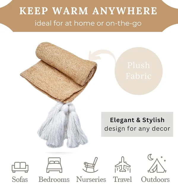 Beige_Sofa_Throw,_Throws_For_Sofa_And_Couch,_Sofa_Throws_For_3_Seater