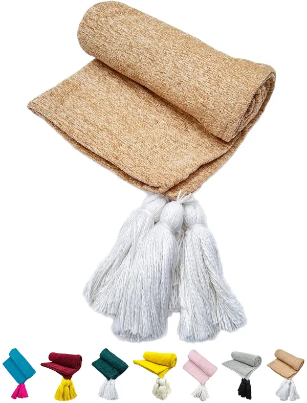 Beige_Sofa_Throw,_Throws_For_Sofa_And_Couch,_Sofa_Throws_For_3_Seater
