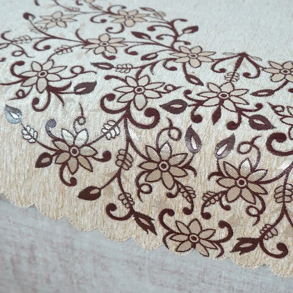 Beige_Elegant_Chenille_Sofa_Cover_For_2_Seater_Washable_Durable_Anti-Slip_Furniture_Protector