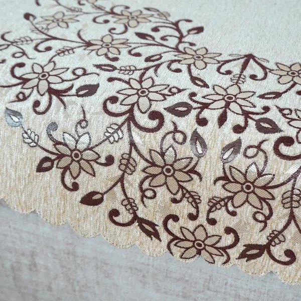 Beige_Elegant_Chenille_Sofa_Cover_For_5_Seater_Washable_Durable_Anti-Slip_Furniture_Protector