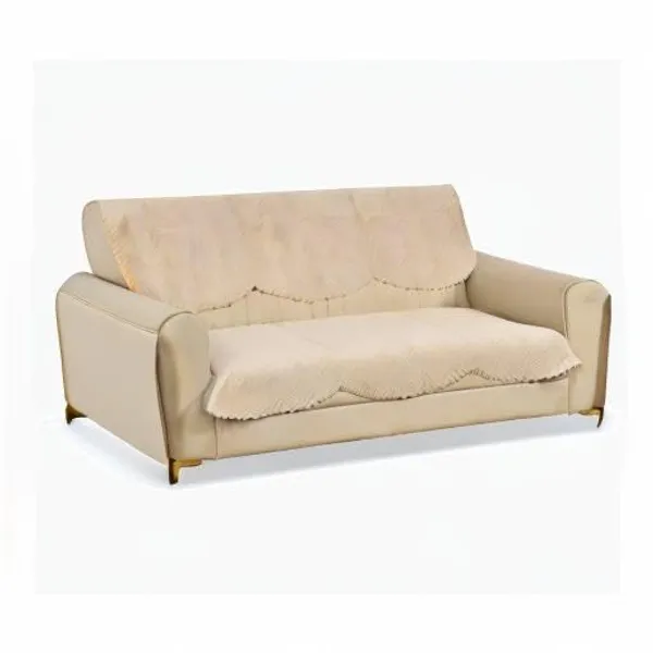Beige_Sofa_Cover_3_Seater_Velvet_Quilted_Anti-Slip_Sofa_Cover_Protector_Covers_For_3_Seater_Sofa_Cover_For_Living_Room_Sofa_Slipcovers