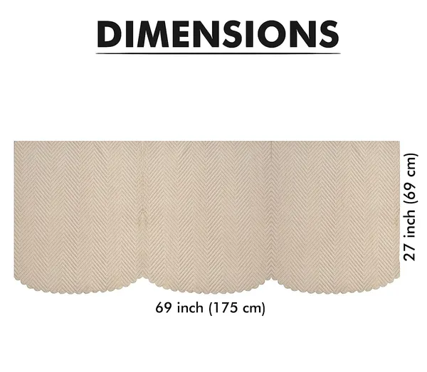 Beige_Sofa_Cover_3_Seater_Velvet_Quilted_Anti-Slip_Sofa_Cover_Protector_Covers_For_3_Seater_Sofa_Cover_For_Living_Room_Sofa_Slipcovers