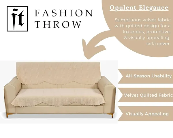 Beige_Sofa_Cover_3_Seater_Velvet_Quilted_Anti-Slip_Sofa_Cover_Protector_Covers_For_3_Seater_Sofa_Cover_For_Living_Room_Sofa_Slipcovers