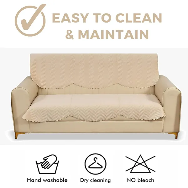 Beige_Sofa_Cover_3_Seater_Velvet_Quilted_Anti-Slip_Sofa_Cover_Protector_Covers_For_3_Seater_Sofa_Cover_For_Living_Room_Sofa_Slipcovers