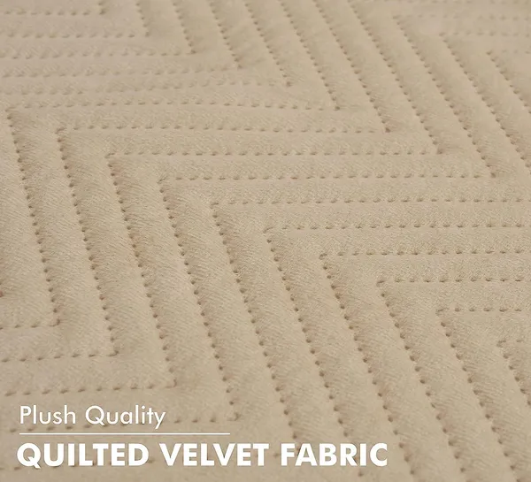 Beige_L_Shape_Sofa_Cover_7_Seater_Velvet_Quilted_Anti-Slip_Sofa_Cover_Protector_Covers_Sofa_Cover_For_Living_Room_Sofa_Slipcovers