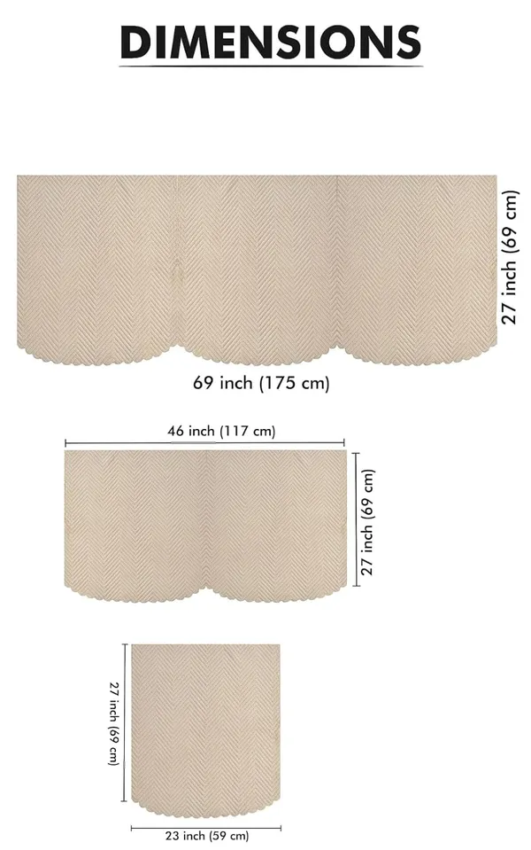 Beige_L_Shape_Sofa_Cover_7_Seater_Velvet_Quilted_Anti-Slip_Sofa_Cover_Protector_Covers_Sofa_Cover_For_Living_Room_Sofa_Slipcovers