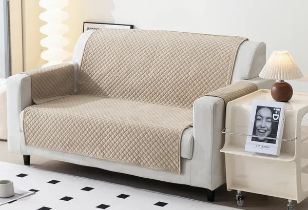 Beige_Sofa_Cover,_Sofa_Cover_For_Living_Room