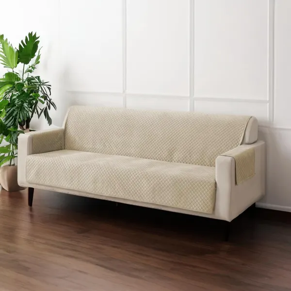 Beige_Sofa_Cover_3_Seater_Velvet_Quilted_Anti-Slip_Sofa_Cover_Protector_Covers_For_3_Seater_Sofa_Cover_For_Living_Room_Sofa_Slipcovers