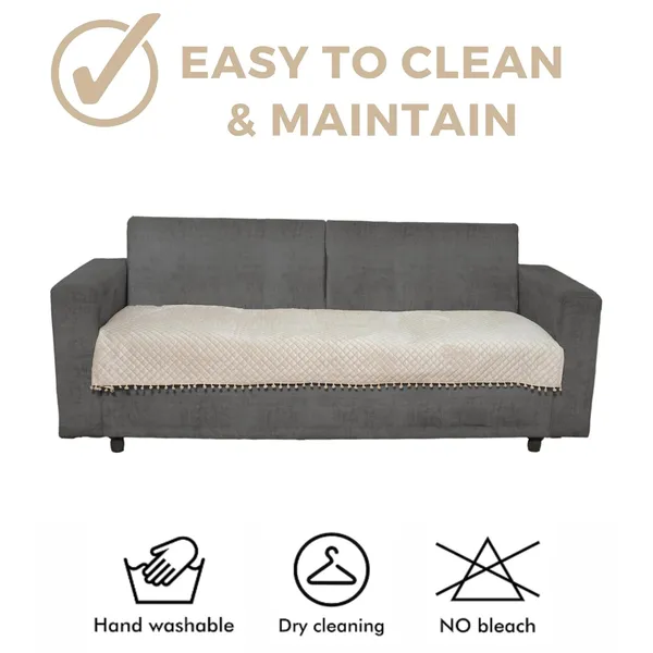 Beige_2_Seater_Sofa_Cover,_Sofa_Cover_For_Living_Room,_Sofa_Slipcovers,_Furniture_Cover