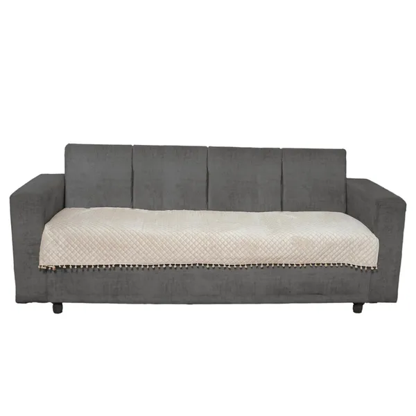 Light_Grey_Sofa_Cover_4_Seater_Velvet_Quilted_Anti-Slip_Sofa_Cover_Protector_Covers_For_4_Seater_Sofa_Cover_For_Living_Room_Sofa_Slipcovers