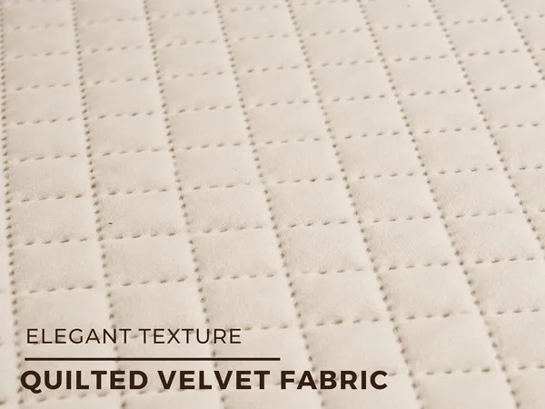Beige_Sofa_Cover_L_Shape_6_Seats_Velvet_Quilted_Anti-Slip_Sofa_Cover_Protector_Covers_For_Living_Room_Sofa_Slipcovers