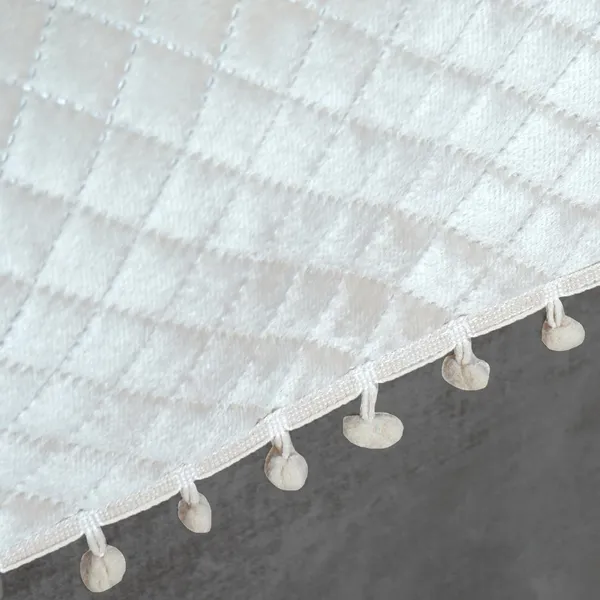 Beige_Sofa_Cover_L_Shape_6_Seats_Velvet_Quilted_Anti-Slip_Sofa_Cover_Protector_Covers_For_Living_Room_Sofa_Slipcovers