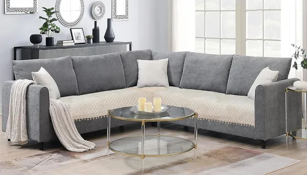 Beige_Sofa_Cover_L_Shape_6_Seats_Velvet_Quilted_Anti-Slip_Sofa_Cover_Protector_Covers_For_Living_Room_Sofa_Slipcovers