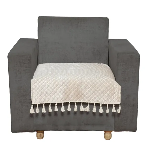 Beige_Sofa_Cover,_Sofa_Cover_For_Living_Room,_Sofa_Slipcovers,_Furniture_Cover