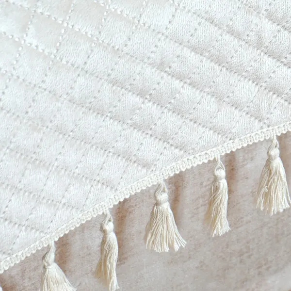 Beige_2_Seater_Sofa_Cover,_Sofa_Cover_For_Living_Room,_Sofa_Slipcovers,_Furniture_Cover