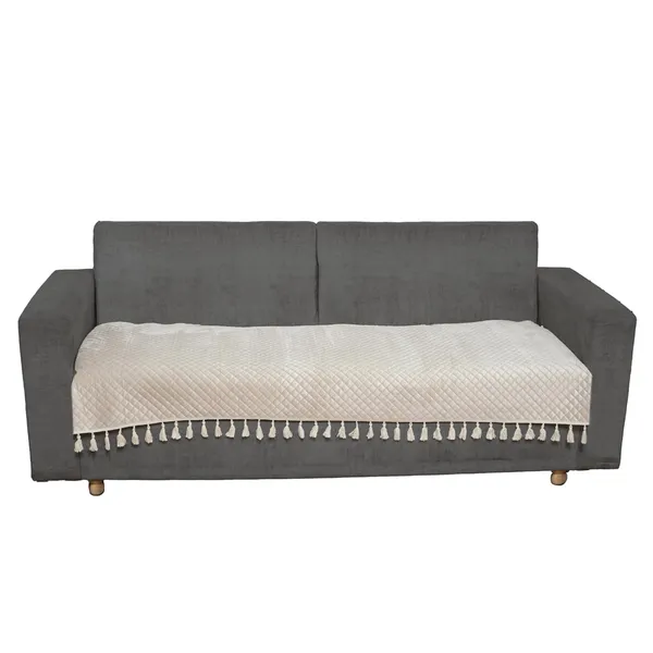 Beige_2_Seater_Sofa_Cover,_Sofa_Cover_For_Living_Room,_Sofa_Slipcovers,_Furniture_Cover