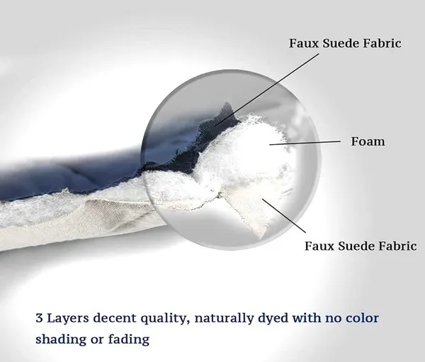 Beige_Sofa_Cover_3_Seater_And_2_Seater_Velvet_Quilted_Anti-Slip_Sofa_Cover_Protector_Covers_For_5_Seater_Sofa_Slipcovers