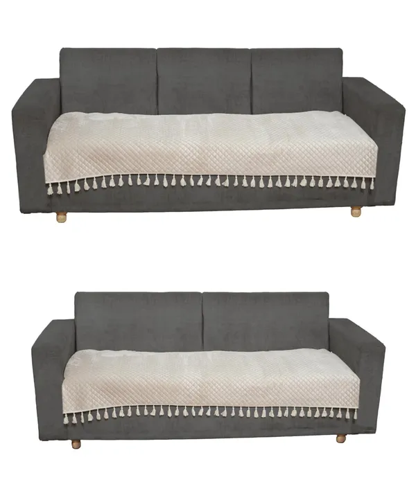 Beige_Sofa_Cover_3_Seater_And_2_Seater_Velvet_Quilted_Anti-Slip_Sofa_Cover_Protector_Covers_For_5_Seater_Sofa_Slipcovers